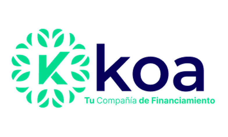 alianza-koa-cdtiando-1.png