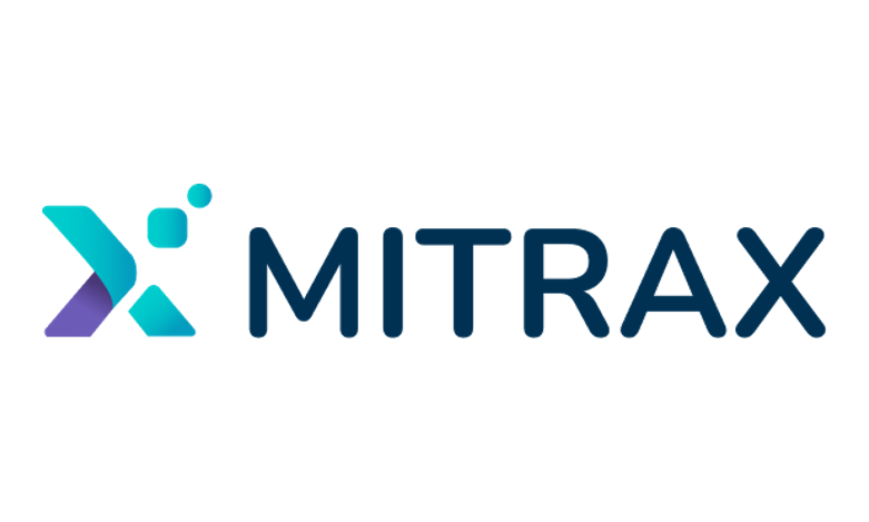 alianza-mitrax-cdtiando-1.png