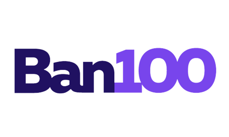 ban100-1.png