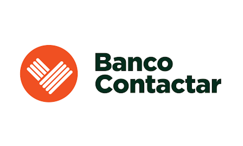 contactar.png