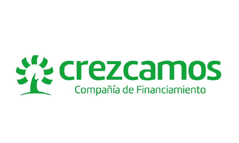 crezcamos-1.png