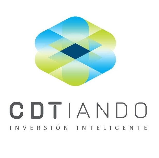 cdtiando.com