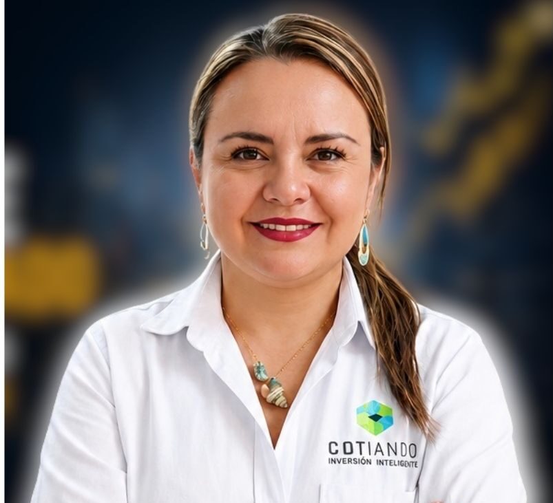 ivonne3