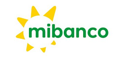 logo-mi-banco-1.jpg